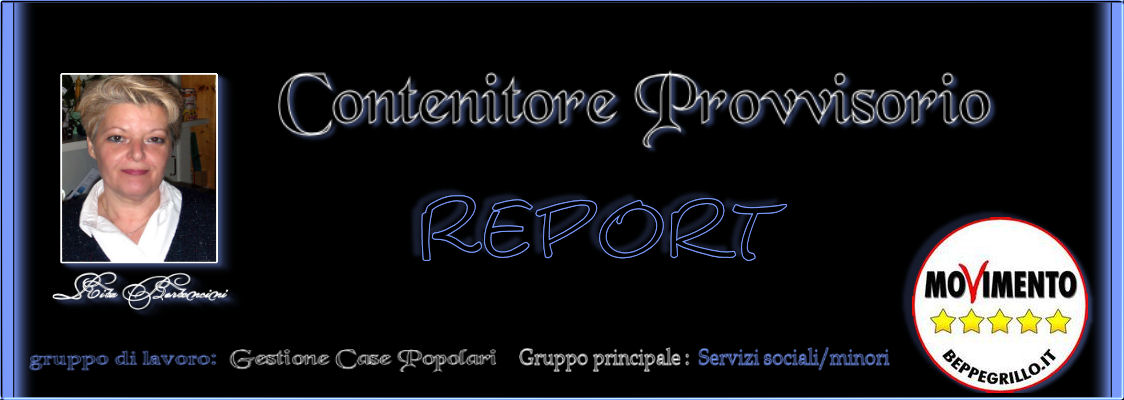 Cappello_report
